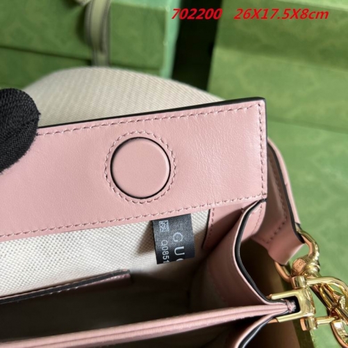 AAA -- G.u.c.c.i. Bags Part E 15940