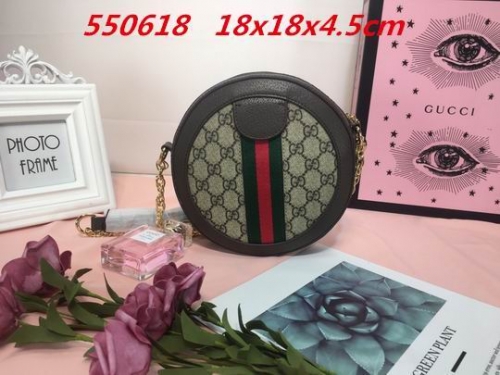 AAA -- G.u.c.c.i. Bags Part C 14239