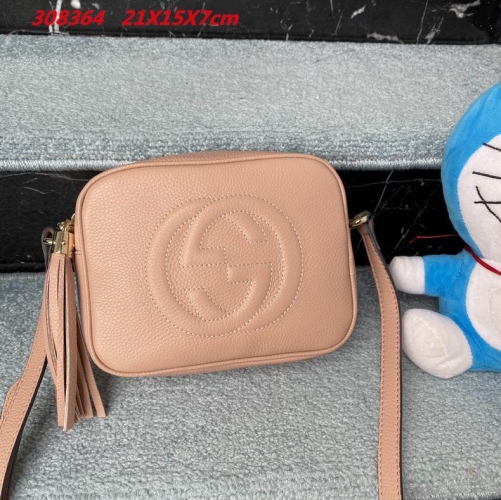 AAA -- G.u.c.c.i. Bags Part C 13136