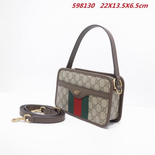 AAA -- G.u.c.c.i. Bags Part C 14108