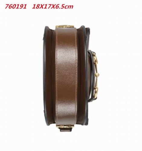 AAA -- G.u.c.c.i. Bags Part A 11347