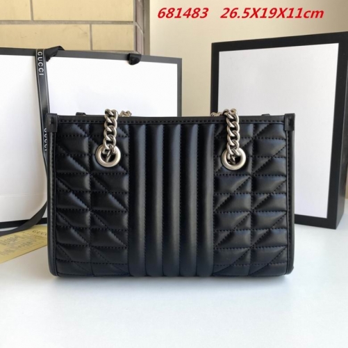 AAA -- G.u.c.c.i. Bags Part E 16005