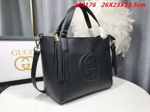 AAA -- G.u.c.c.i. Bags Part C 13017