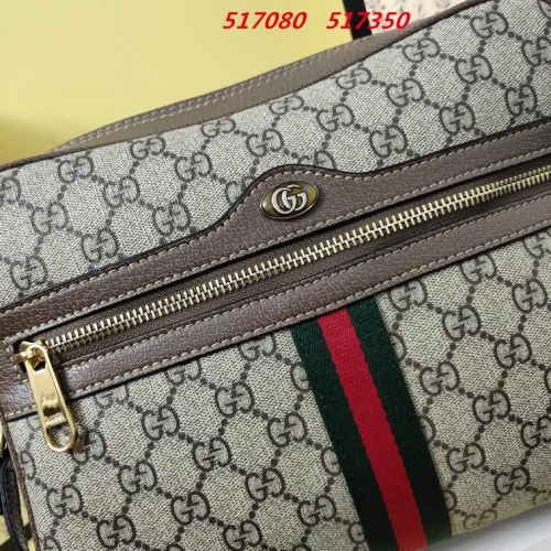 AAA -- G.u.c.c.i. Bags Part C 14148