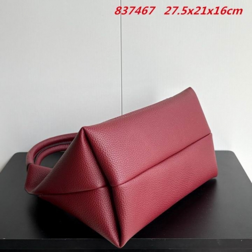 AAA -- G.u.c.c.i. Bags Part E 16826