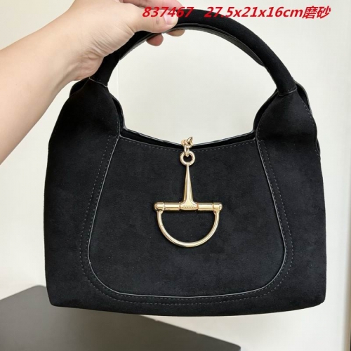 AAA -- G.u.c.c.i. Bags Part E 16932