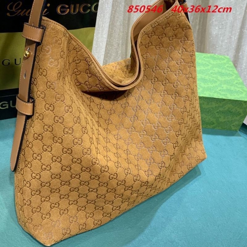 AAA -- G.u.c.c.i. Tote bag 10519