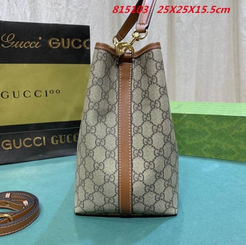 AAA -- G.u.c.c.i. Bags Part E 16491