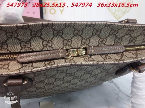 AAA -- G.u.c.c.i. Tote bag 10325