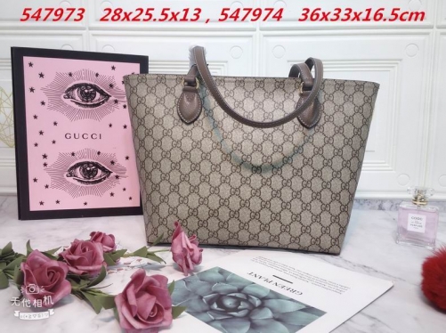 AAA -- G.u.c.c.i. Tote bag 10331