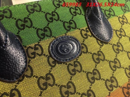 AAA -- G.u.c.c.i. Bags Part E 16303