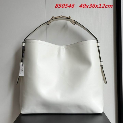AAA -- G.u.c.c.i. Tote bag 10812