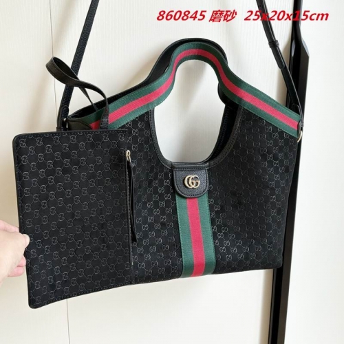 AAA -- G.u.c.c.i. Tote bag 10793