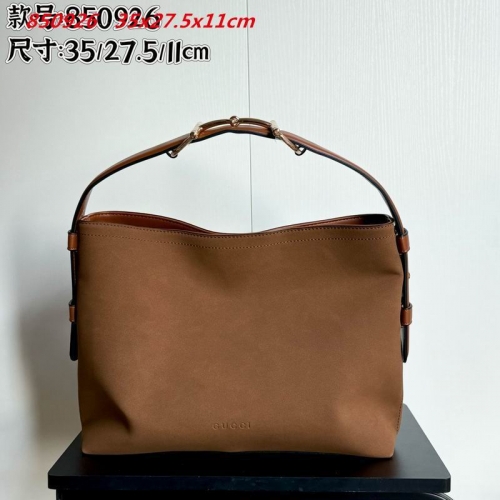 AAA -- G.u.c.c.i. Tote bag 10628