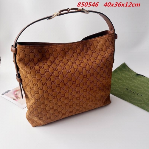 AAA -- G.u.c.c.i. Tote bag 10556