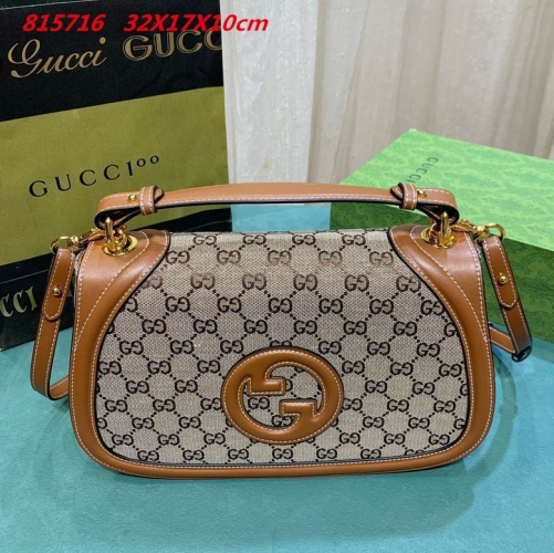 AAA -- G.u.c.c.i. Bags Part E 16373