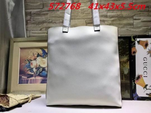 AAA -- G.u.c.c.i. Tote bag 10107