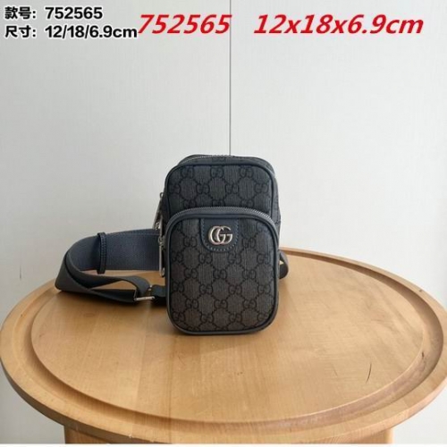 AAA -- G.u.c.c.i. Phone bag 10144