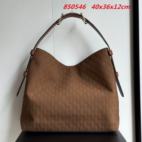 AAA -- G.u.c.c.i. Tote bag 10824