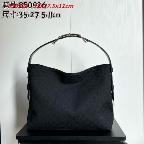 AAA -- G.u.c.c.i. Tote bag 10631