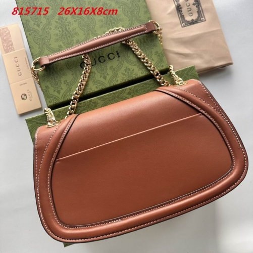 AAA -- G.u.c.c.i. Bags Part E 16542