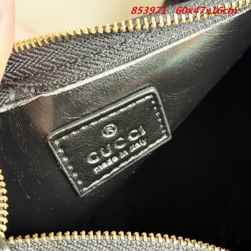 AAA -- G.u.c.c.i. Tote bag 10744