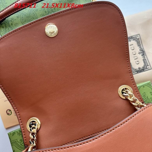 AAA -- G.u.c.c.i. Bags Part E 16479