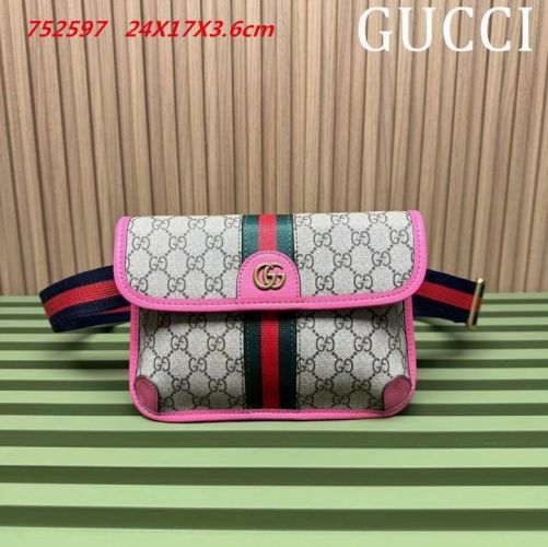 AAA -- G.u.c.c.i. Bags Part E 16249