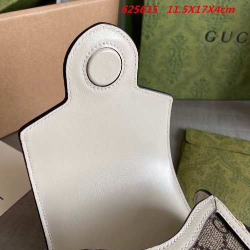AAA -- G.u.c.c.i. Phone bag 10056
