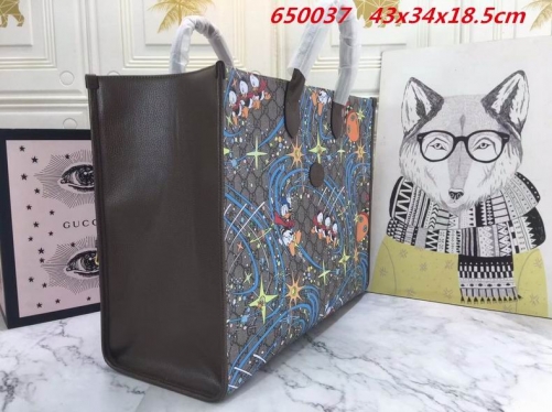 AAA -- G.u.c.c.i. Tote bag 10321