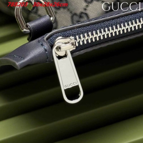 AAA -- G.u.c.c.i. Tote bag 10504