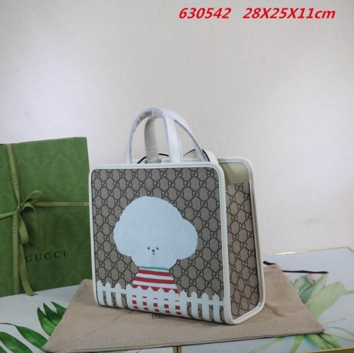 AAA -- G.u.c.c.i. Tote bag 10457
