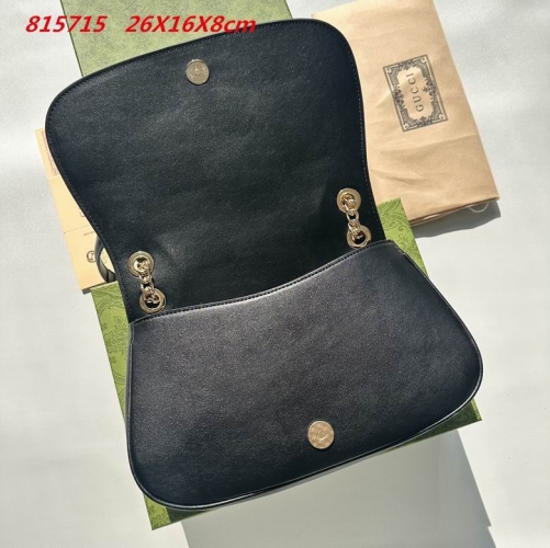 AAA -- G.u.c.c.i. Bags Part E 16552