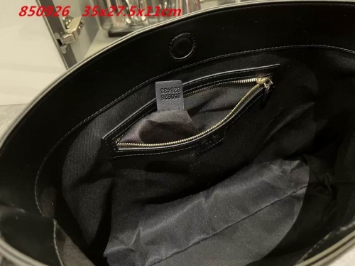 AAA -- G.u.c.c.i. Tote bag 10588