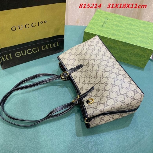 AAA -- G.u.c.c.i. Bags Part E 16505