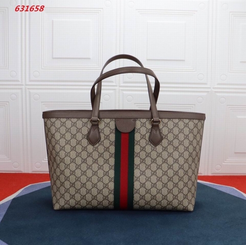 AAA -- G.u.c.c.i. Tote bag 10013