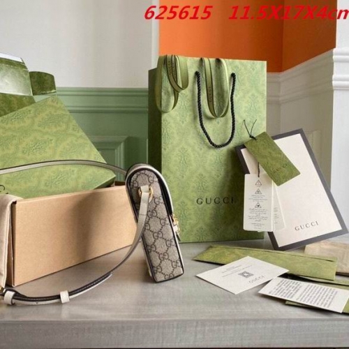 AAA -- G.u.c.c.i. Phone bag 10060