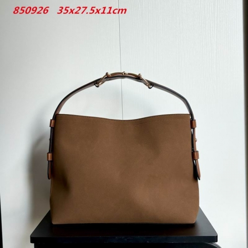 AAA -- G.u.c.c.i. Tote bag 10627