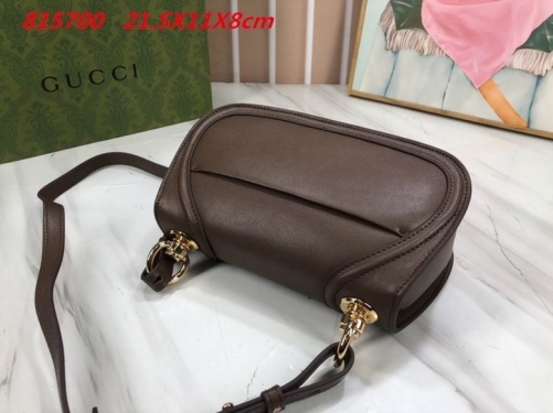 AAA -- G.u.c.c.i. Bags Part E 16431