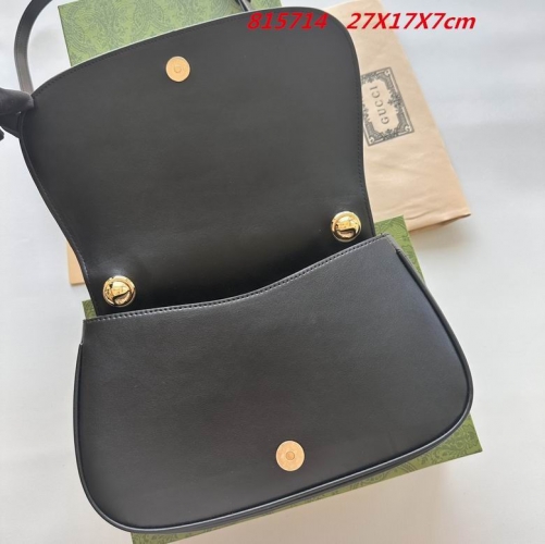 AAA -- G.u.c.c.i. Bags Part E 16365