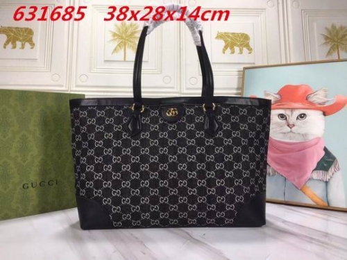AAA -- G.u.c.c.i. Tote bag 10272