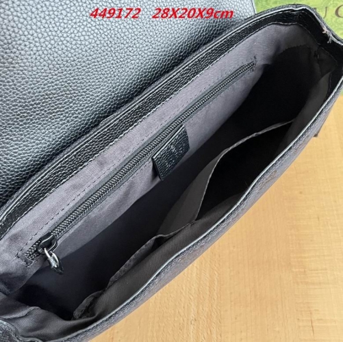 AAA -- G.u.c.c.i. Bags Part E 16776
