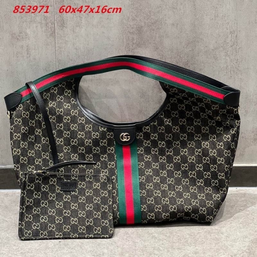 AAA -- G.u.c.c.i. Tote bag 10648