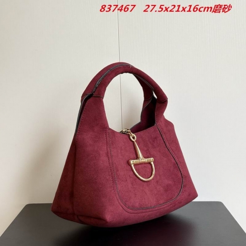 AAA -- G.u.c.c.i. Bags Part E 16953