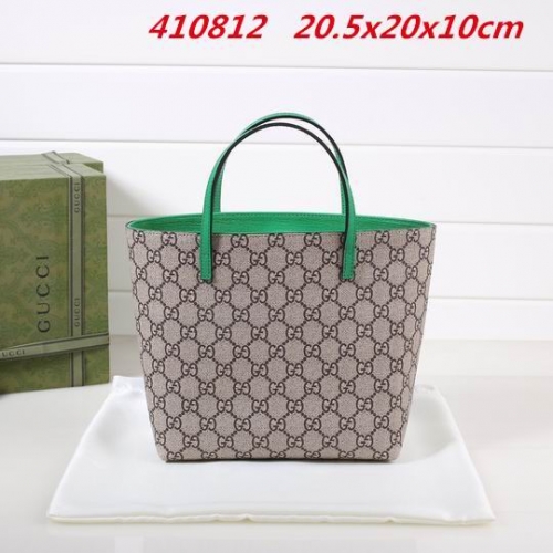 AAA -- G.u.c.c.i. Tote bag 10221