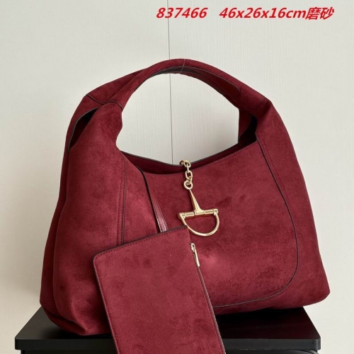 AAA -- G.u.c.c.i. Bags Part E 16930