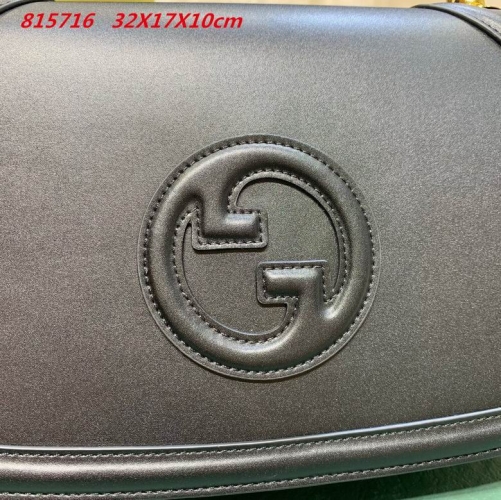 AAA -- G.u.c.c.i. Bags Part E 16389