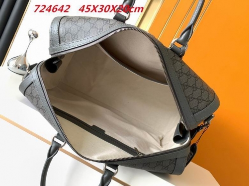 AAA -- G.u.c.c.i. Men's Handbag 10041