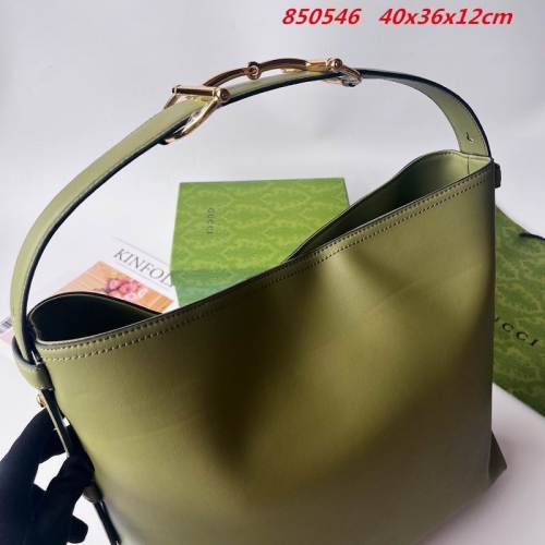 AAA -- G.u.c.c.i. Tote bag 10539