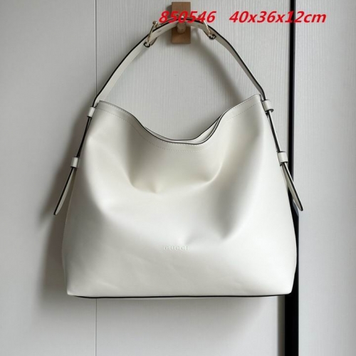 AAA -- G.u.c.c.i. Tote bag 10810